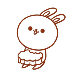 漫漫看app免费版