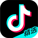 抖音精选TV版