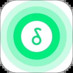 搜云音乐最新版
