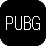 pubg白鲟直装版