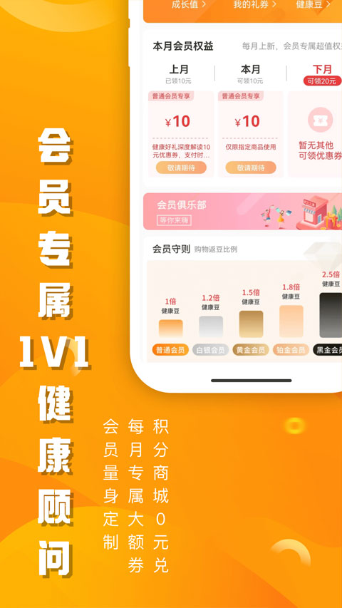 美年大健康(2)