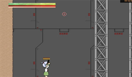 cracklecradle手机版(3)