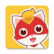编程猫社区官网版