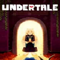 Undertale汉化版