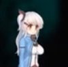 危险之森安卓版
