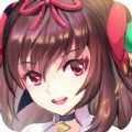 次元星姬最新版