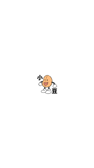小豆影视免费追剧(1)