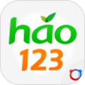 hao123浏览器手机版 v2.2.0