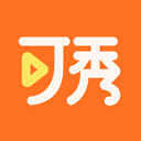 可秀app V1.4.0