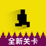 只有一道门最新版