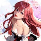 仙女放开我：妲己传最新版
