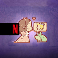 故事讲述者汉化版