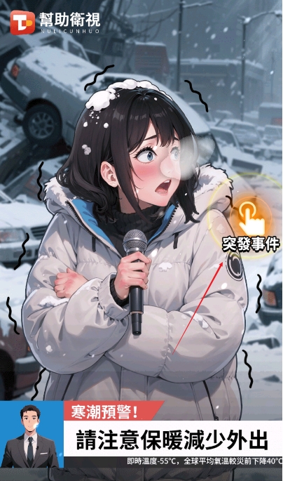 逆袭成富豪：末日印钞机官网版(2)
