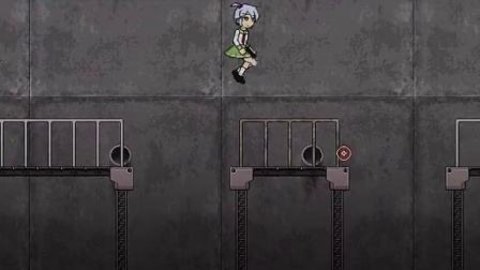 cracklecradle正版(3)