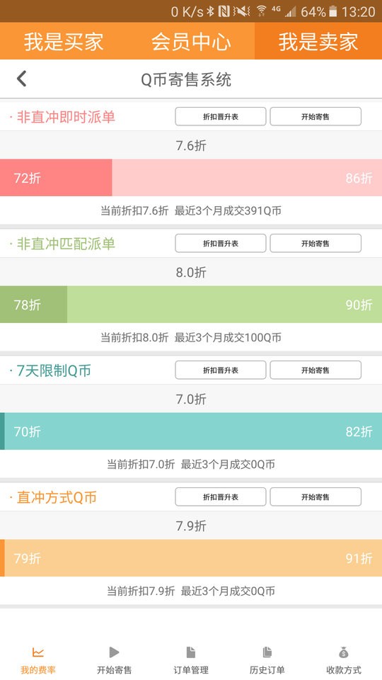 云奇付(2)