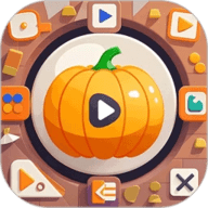 南瓜视频官方版正版 v1.4