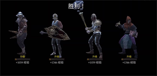维达谎言的瘟疫手机版(1)