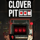 cloverpit手机版