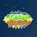 campbuddy教官版汉化版