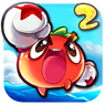 燃烧的蔬菜2新年版 v3.2.3
