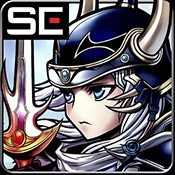 最终幻想纷争2中文版