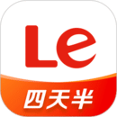 乐视视频乐享版 V10.9.22