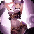永夜降临官方版