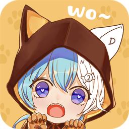 当鸟动漫官方正版