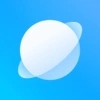 小米浏览器app最新版