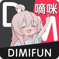 FAKKU漫画