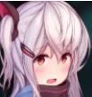 危险之森手机版