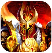 鬼武者4中文版