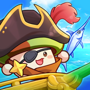 冒险大作战最新版 v6.7.0