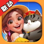 假日梦想家官方版