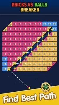 消灭方块君截图1