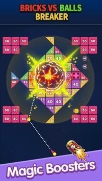 消灭方块君截图3