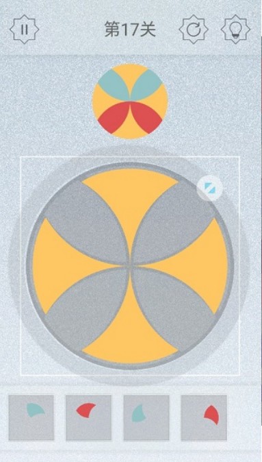 迷图(2)