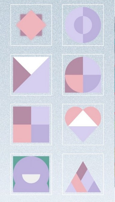迷图(3)