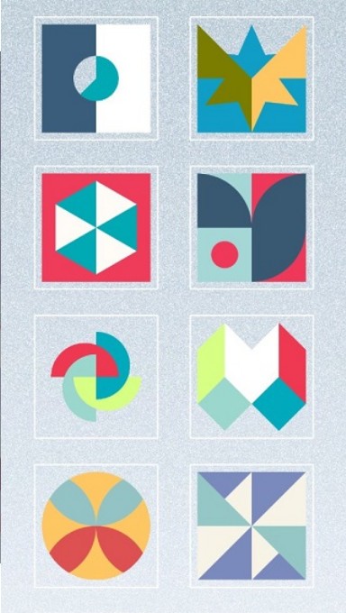 迷图(4)