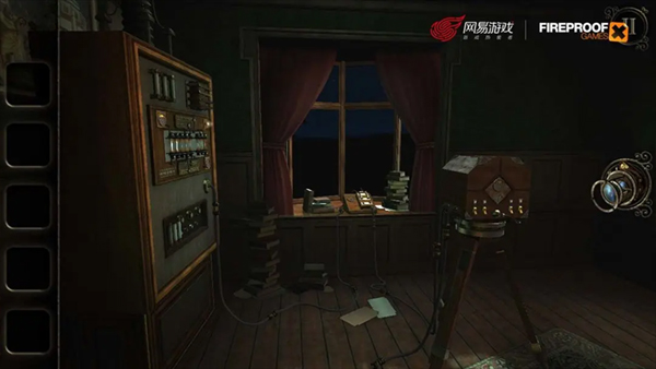 迷室3(The Room Three)(4)