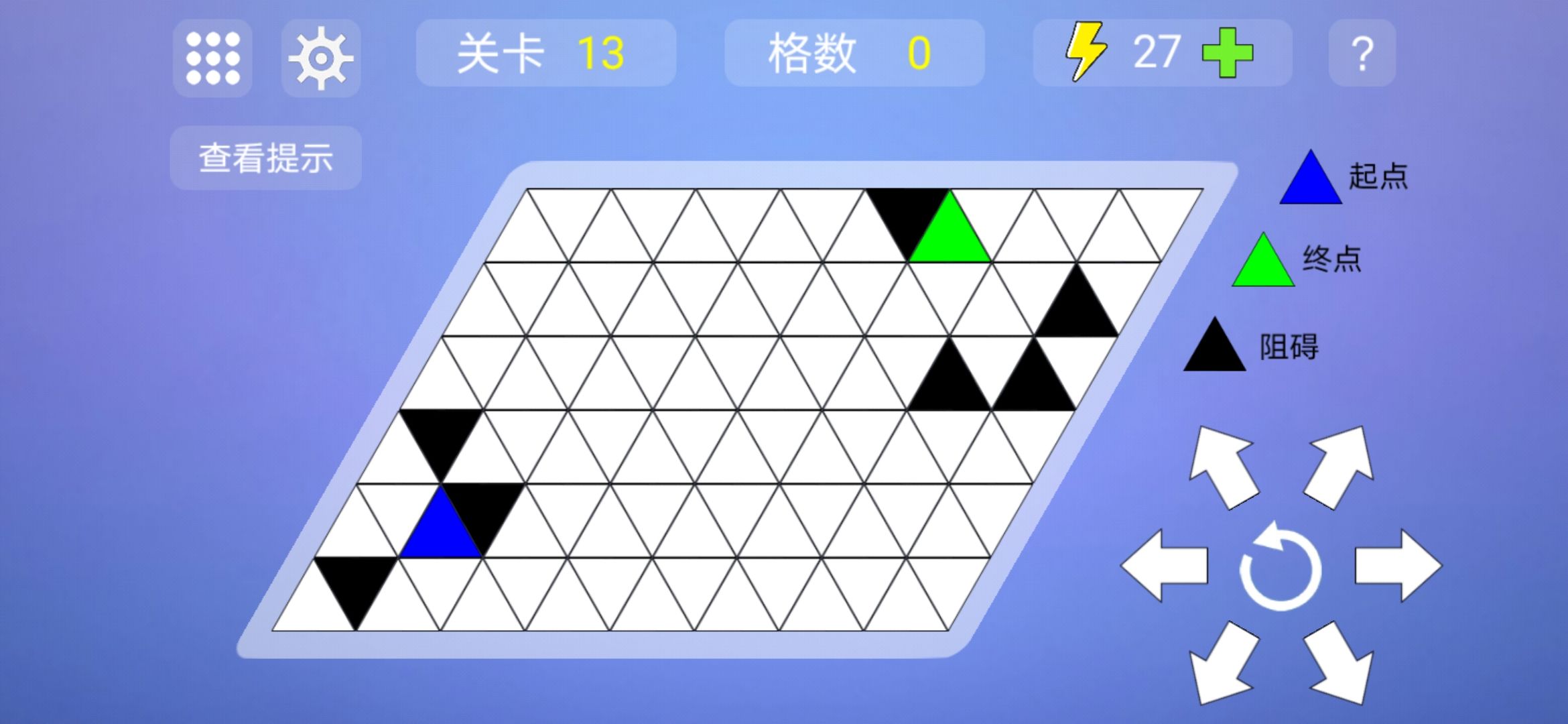 盟军敢死队2：勇往直前 中文版图2