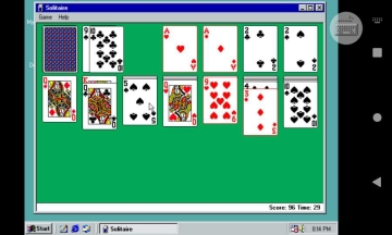 win98模拟器中文版(3)