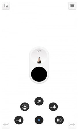 绘画神器手机版图2