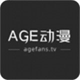 age动漫动画客户端版