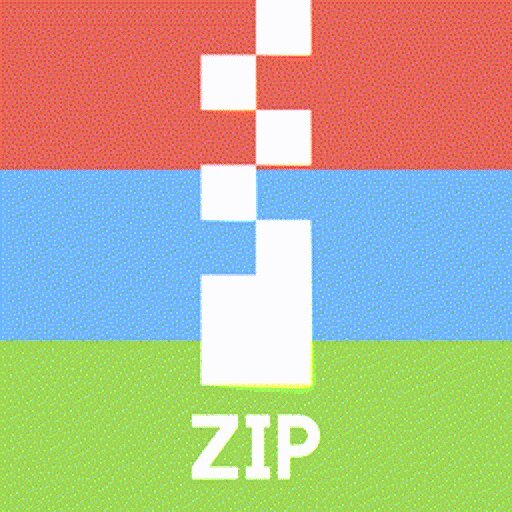 rar解压缩专家全新版 V1.0.5