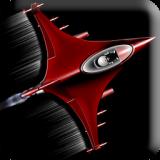 星际穿越2 V1.0.2