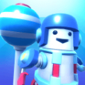 fallguys