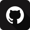 Github最新版本