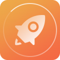内存优化大师 V1.0.0