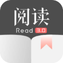 开源小说 V1.0.3